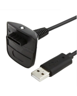 Зарядный Кабель Smart Charge (Xbox 360)